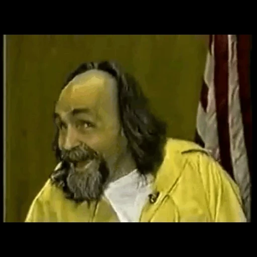 laugh, чарльз мэнсон, charles manson, чарльз мэнсон nobody, charles manson nobody