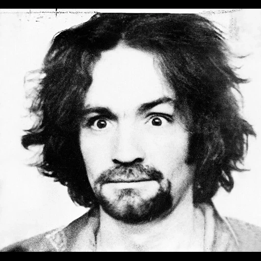 charles, charles manson, marilyn manson, charles manson, manson charles manson