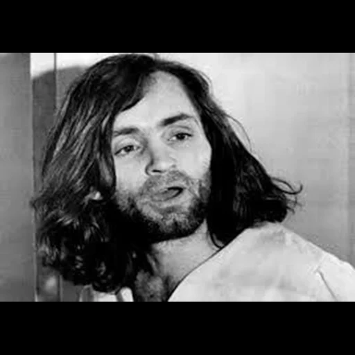 egor letov, charles manson, charles manson 1968, charles manson of youth, once hollywood charles manson