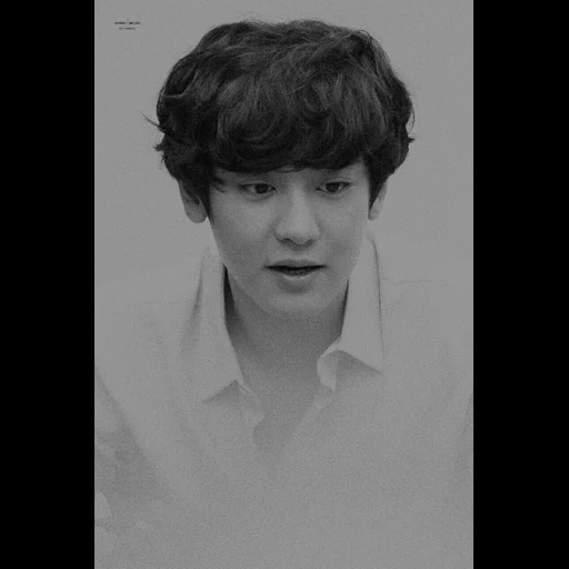 чонгук, пак чанёль, chanyeol exo, exo baekhyun, jungkook bts