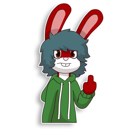 izuku, anime, nukude bonnie, izuku midoria, akademi heroik saya