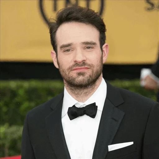 rodaje, charlie cox, charlie thomas, charlie tomás cox, samantha thomas charlie cox