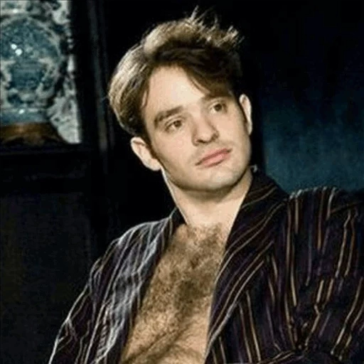 the male, handsome men, charlie cox bulge, celebrities of a man, popular hollywood actors