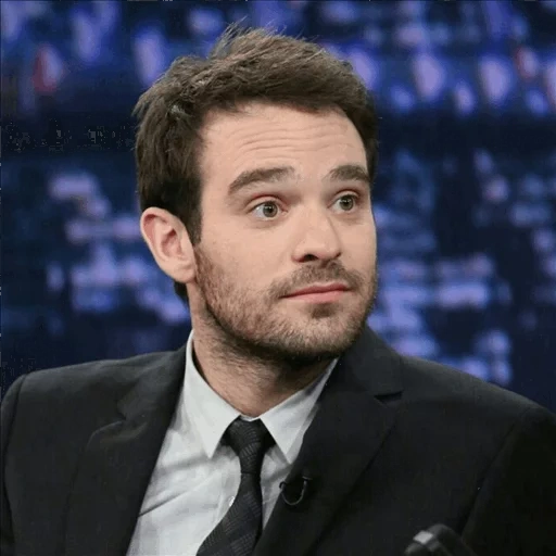 laika, charlie, charlie, charlie cox, lot