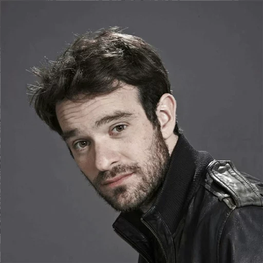 charlie, charlie cox, charlie cox body, homem bonito, t leva o brooklyn 09 charlie cox