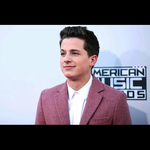 чарли пут, charlie puth, чарли пут 2015, чарли пут 2021, charlie puth amas