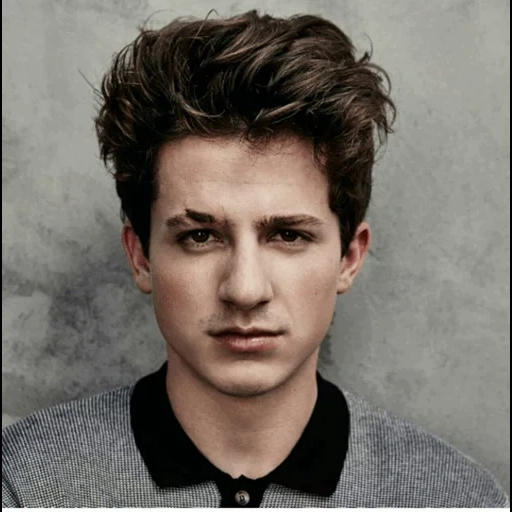 charlie, чарли пут, шон мендес, charlie puth, чарли пут красивый