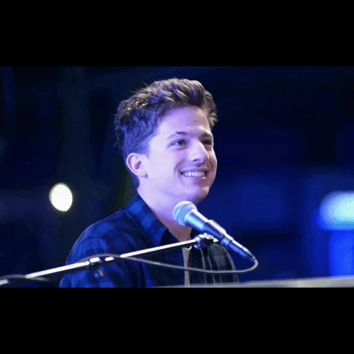 chanteur, сэм смит, чарли пут, one call away, charlie puth river