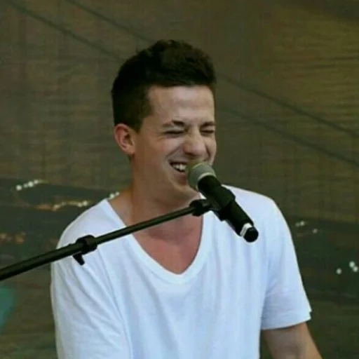 noah, young man, people, drake bell wallpaper, blur glastonbury 2009