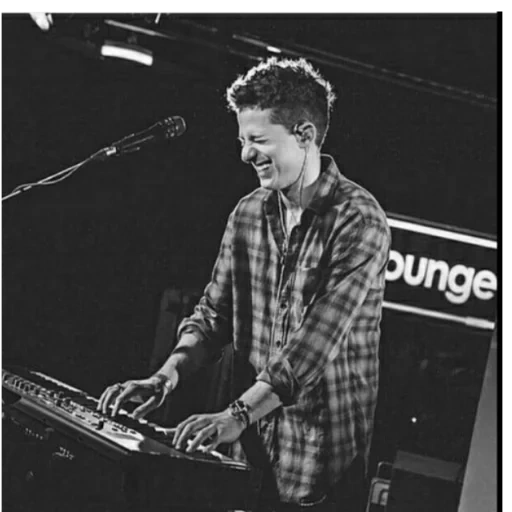 der junge mann, sean mendes, zitate aus dem lied, charlie puth, a never be alone übersetzt ein lied von sean mendes