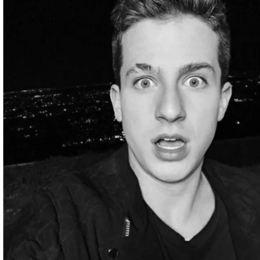 der junge mann, charlie put, sean mendes, charlie puth, sean mendes charlie putt