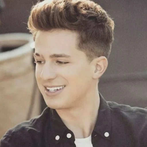 charlie put, sean mendes, charlie puth, charlie puth marvin gaye, charlie puth attention lyrics