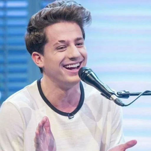 charlie put, sean mendes, charlie puth, charlie charlie, chanson de mendes beutiful