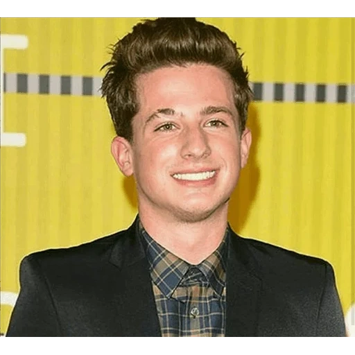 charlie, чарли пут, шон мендес, charlie puth, charlie puth and levin