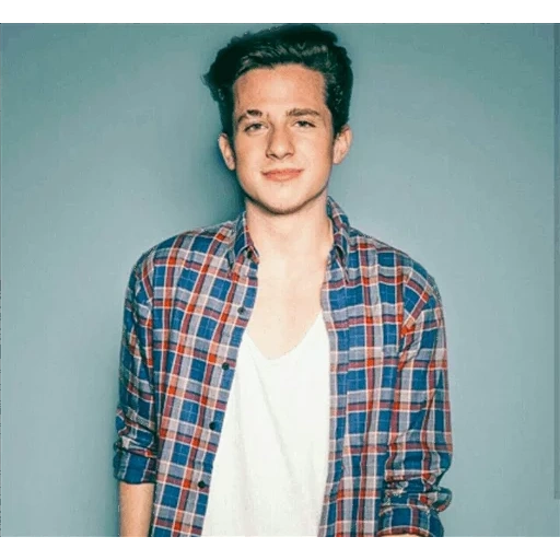 charlie put, sean mendes, charlie puth, un appel, pelajio paladzhi