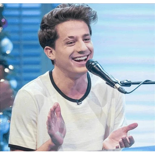 чарли пут, шон мендес, charlie puth, charming charlie, чарли пут его девушка 2016