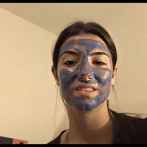 person, синтия, майор вихрь, charli damelio, charcoal detox mask juliette armand