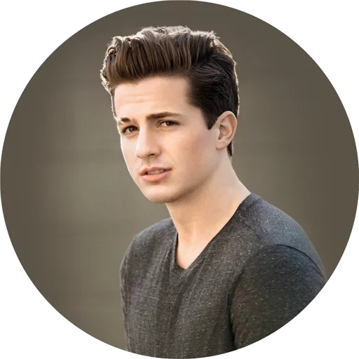 one call, charlie putt, charlie puth 2021, 2022 top 100 canciones, we don't talk analymore