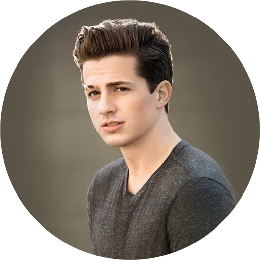 satu panggilan, charlie put, charlie puth 2021, top 100 lagu 2022, kami tidak berbicara lagi