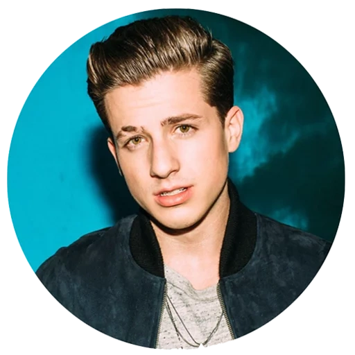 charlie put, charlie puth, kehadiran charlie puth, sembilan track mind charlie put, menghadiri gitar charlie puth