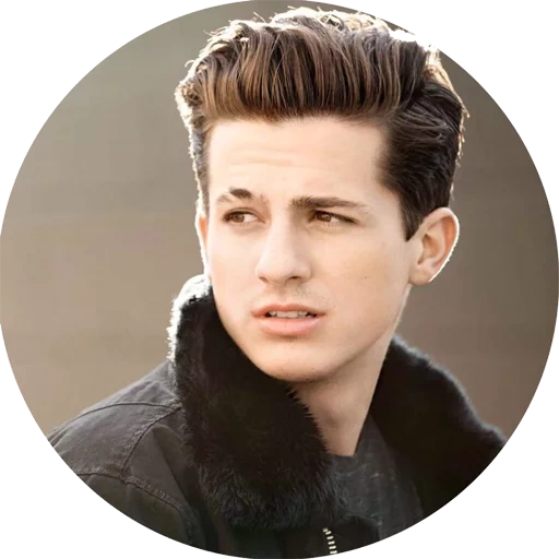 charlie, чарли пут, шон мендес, one call away, charlie puth feat.meghan trainor marvin gaye