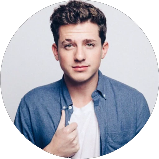 jeune homme, charlie, charlie pute, sean mendes, how long charlie puth mv