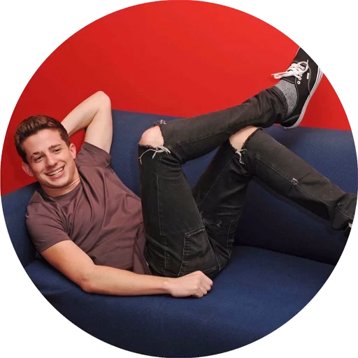 der junge mann, charlie put, chris colfer, charlie puth, schauspieler alexei chatow