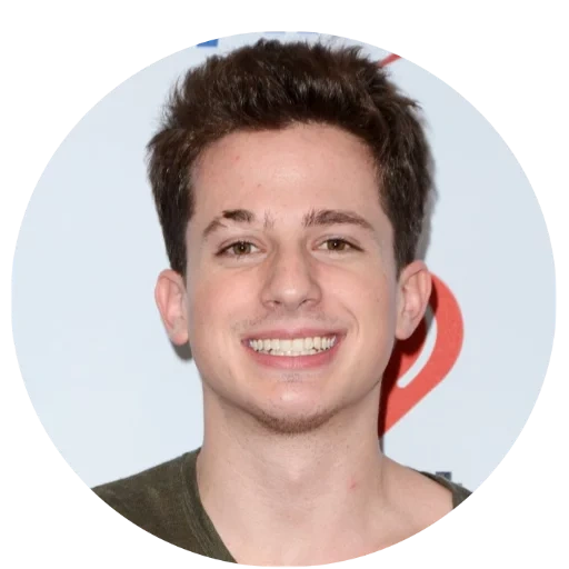 charlie, charlie put, charlie puth, lm charlie putt, charlie pete biss