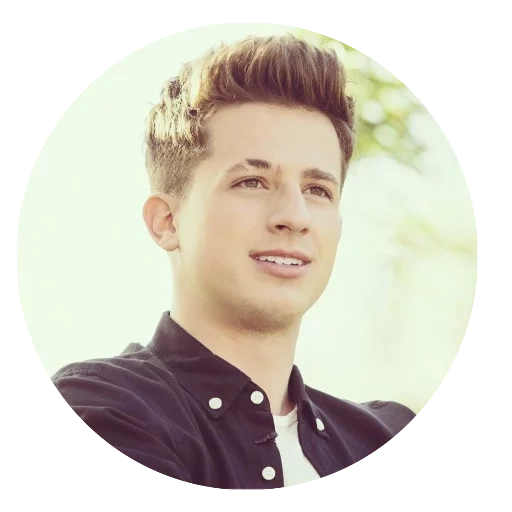 guy, charlie put, sean mendes, charlie puth, boy charlie puth