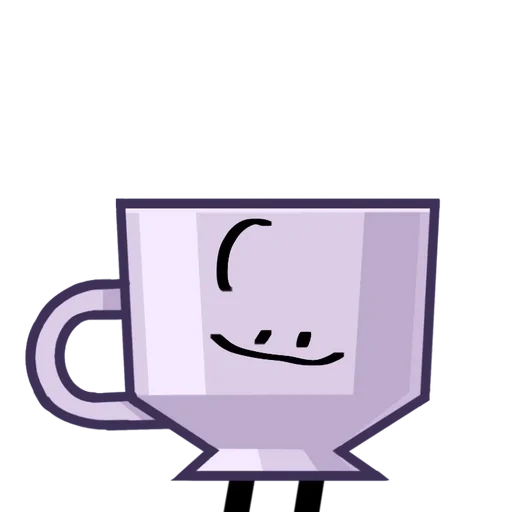 a cup, anime, cup, cup n m t, cup of inmt art