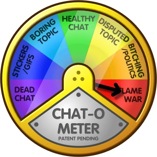 color wheel, stress level, tradução de nível de ameaça, spin to win cash online, build-a-grid hand 2 mind