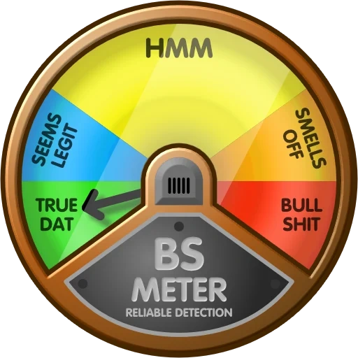 rivelatore, scala di notizie, livello di stress, indice di massa, calcolatore bmi