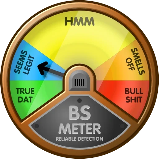 detector, indicador, escala de noticias, nivel de estrés, índice de masa