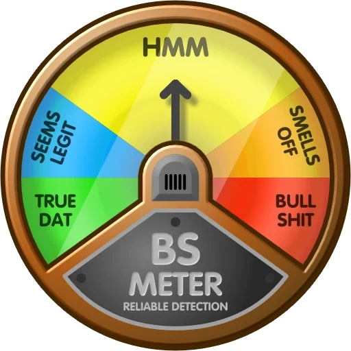 news scale, stress level, mass index, pressure gauge, infographic watch