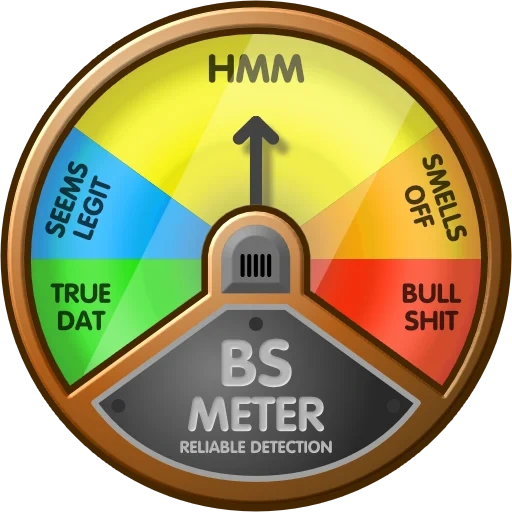 scala di notizie, livello di stress, indice di massa, manometro, orologio infografico