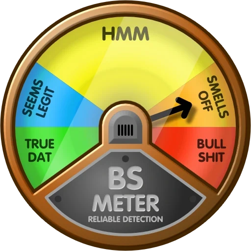 símbolo, detector, stress level, índice de qualidade, pressure gauge