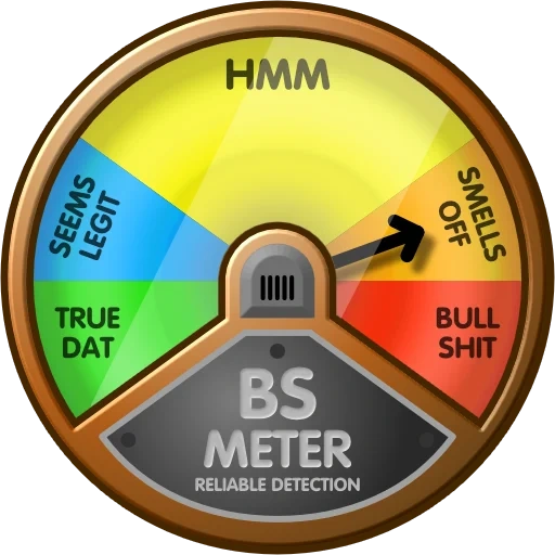 symbol, detektor, belastungsniveau, massenindex, druckanzeige