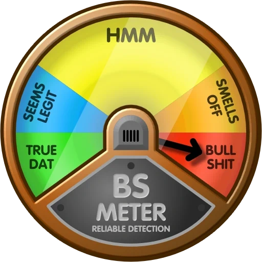detector, indicator, stress level, índice de qualidade, pressure gauge