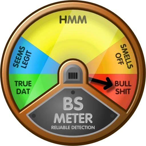 detektor, indikator, belastungsniveau, massenindex, druckanzeige