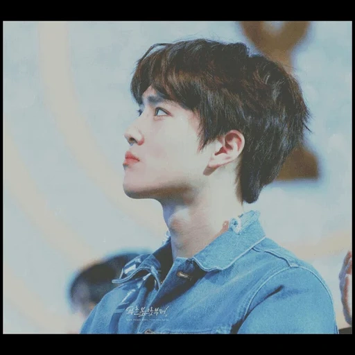 sehun, oh sehun, suho exo, humor seco, baekhyun exo