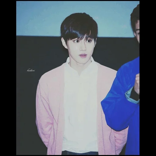 bts jin, bts idol, zheng zhongguo, bts jungkook, drama korea