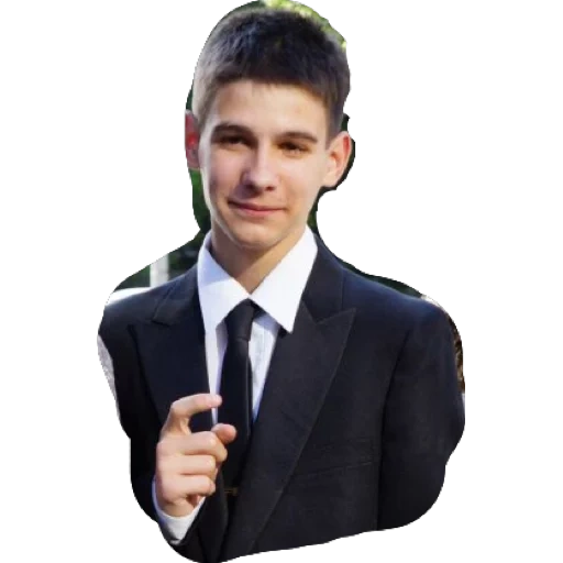 business, guy, human, a young businessman, selivanov igor sergeevich