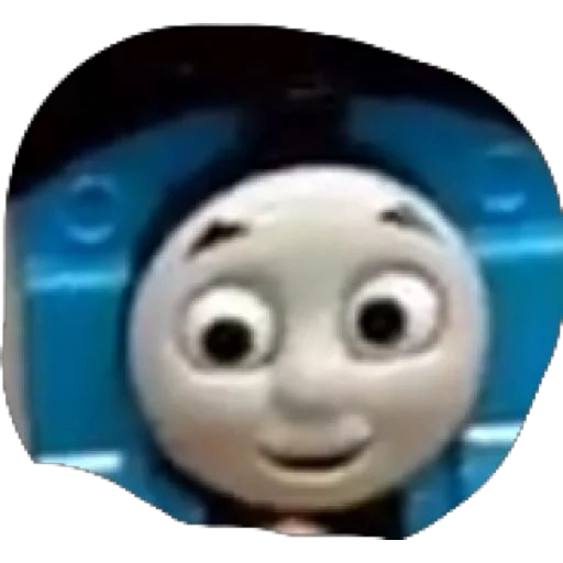 thomas, thomas train, thomas is his friends, steam locomotive thomas cartoon, cartoon thomas his friends