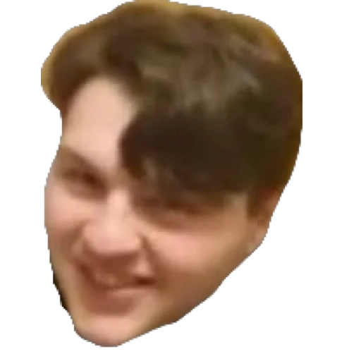 gesichter, mensch, junge, kappa twich, ponasenkov maestro