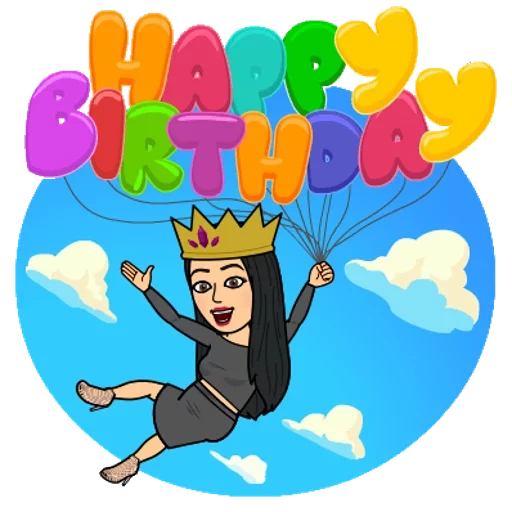 contento, karina, mujer joven, zheleznovodsk, feliz cumpleaños princesa