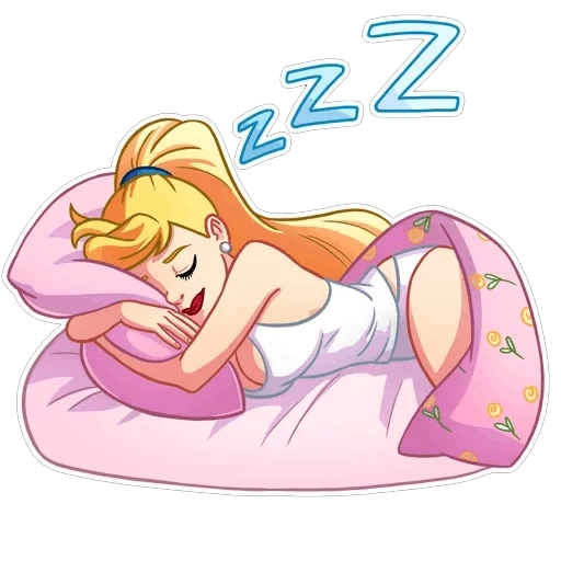 princesa, princesa dormida, belleza durmiente de disney, aurora princesa disney duerme