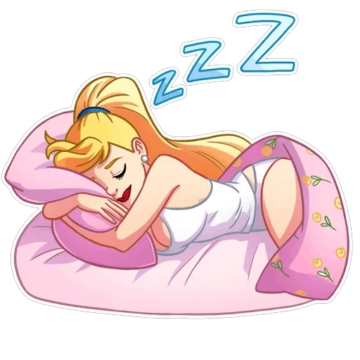 princesa, princesa adormecida, bela adormecida da disney, princesa aurora disney dorme