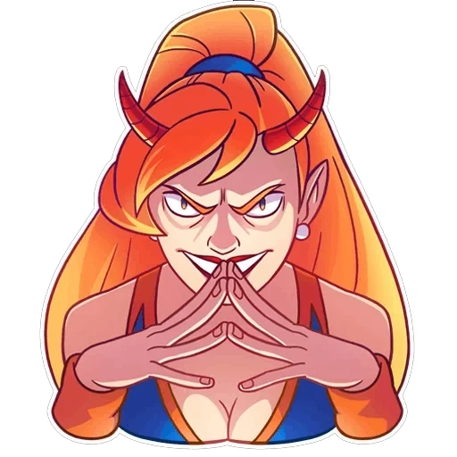 cheerleading, dota 2 lina