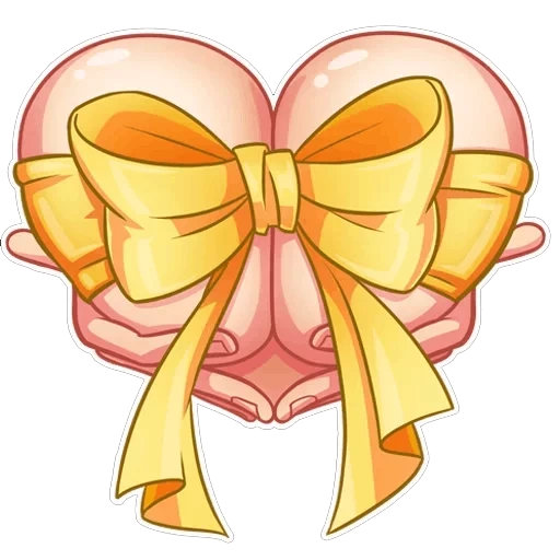 bow knot, lovely bow, pink bow, girl bow, bow pink