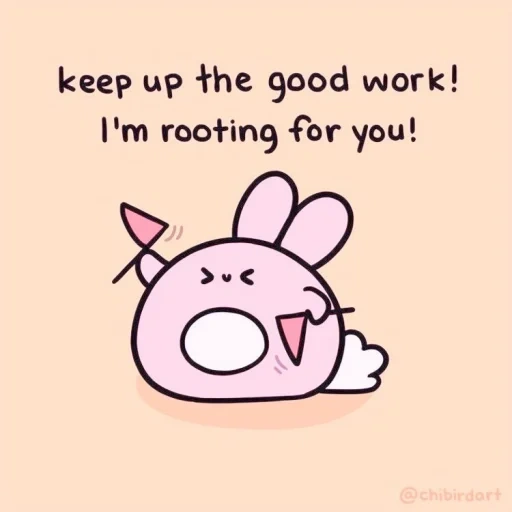 chibird, cute quotes, the animals are cute, favorite quotes, quotes to your beloved